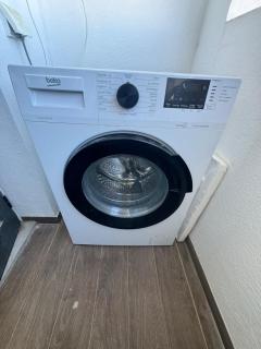 Appartement a jardin carthage tunis - Sidi Daoud - 3