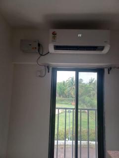 Diksha Home Stay - Malvan - 7