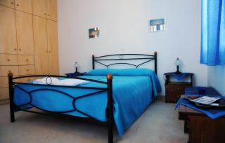 Karyatides Homes - Kariá - 5