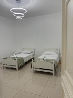 Shkodra Rooms - Shkodër - 7