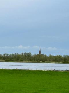 Uilehoeve aan de Waal - Zennewijnen - 8