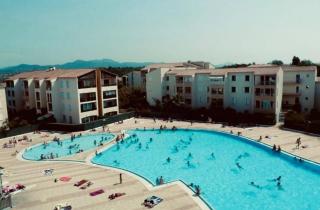 Nid douillet pour vos vacances ! - Fréjus - 9