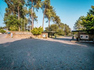 125 House - Swimming Pool, Tennis, Golf & Nature - 9