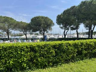 Dolce Vita Apartman - Aprilia Marittima - 2