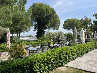 Dolce Vita Apartman - Aprilia Marittima - 1