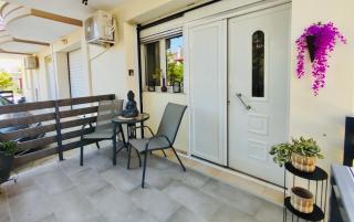 Nikos Studio House by Delta Hospitality - 7