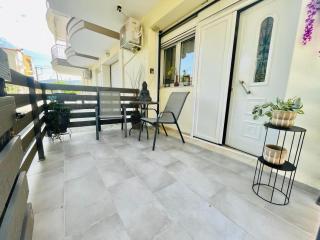 Nikos Studio House by Delta Hospitality - 6