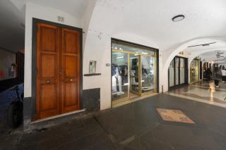 301B - Chiiavari al Mare, Centro Storico e a 10 Minuti a piedi dalle Spiagge - 4