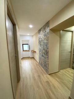 La Maison - Montenero Val Cocchiara - 6