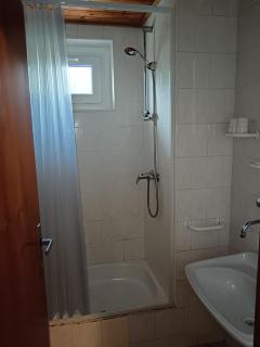 Horsky hotel Sport - Josefův Důl u Jablonce nad Nisou - 1