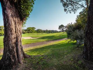 125 House - Swimming Pool, Tennis, Golf & Nature - Esposende - 4