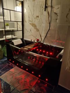 Appartement Tours centre - Tours - 9