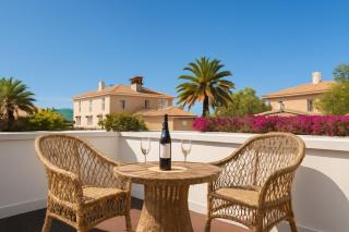Fantastico 2 - with large balcony, terrace and garden - Puerto de la Cruz - 5