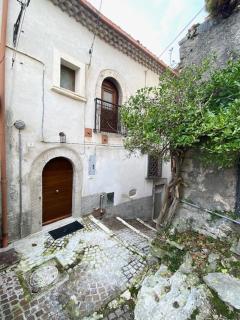 La Maison - Montenero Val Cocchiara - 7