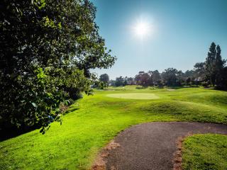 125 House - Swimming Pool, Tennis, Golf & Nature - 5
