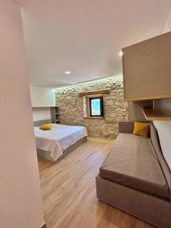 La Maison - Montenero Val Cocchiara - 1