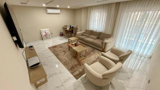Appartement moderne 3 chambres - Cotonou - 0