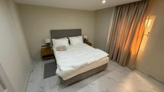 Appartement moderne 3 chambres - Cotonou - 5