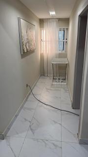 Appartement moderne 3 chambres - Cotonou - 4