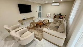 Appartement moderne 3 chambres - Cotonou - 3