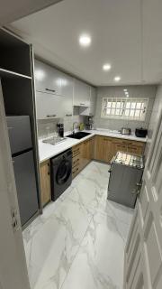Appartement moderne 3 chambres - Cotonou - 2