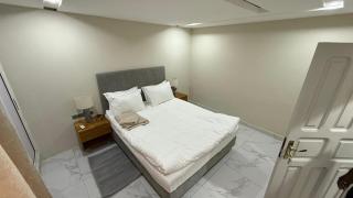Appartement moderne 3 chambres - Cotonou - 1