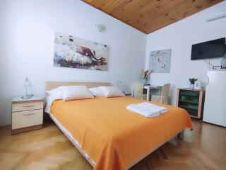 Villa Franić - Makarska - 0
