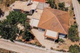 Theofania's Home - Kiato - 9