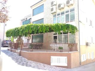 Villa Franić - Makarska - 4