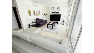 Bow Villa - Paralimni - 4