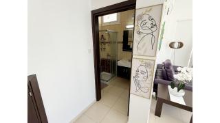 Bow Villa - Paralimni - 1