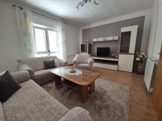Apartment M&D - Dubrovnik - 0