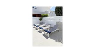 Bow Villa - Paralimni - 7