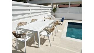 Bow Villa - Paralimni - 6