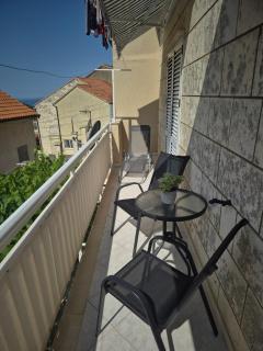 Apartment M&D - 7