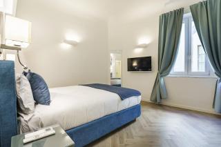 Designer Apartment in Oltrarno - Florenz - 7