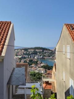 Apartment M&D - Dubrovnik - 5