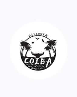 Discover Coiba Panama Tour - Santa Catalina - 0