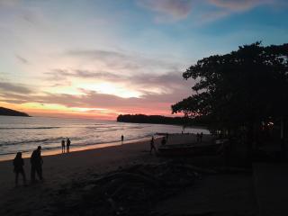 Discover Coiba Panama Tour - Santa Catalina - 3