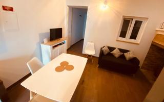 AL BIONDI COMENDA Cozy Home for 2 Pax with Kitchen and Patio - - 4