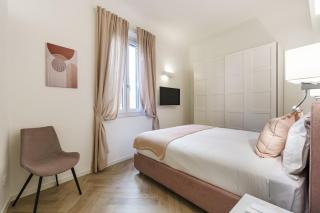Designer Apartment in Oltrarno - Florenz - 8