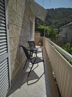 Apartment M&D - Dubrovnik - 6