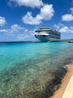 Curacao colombiano - 2