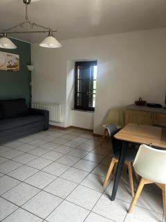 Le Balcon Beaujolais - 2