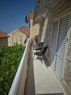 Apartment M&D - Dubrovnik - 9
