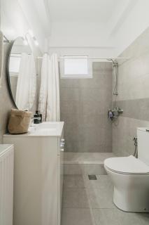 Theofania's Home - 8