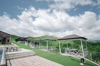 Gozel Mekan Resort - Avaxıl - 8