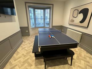 Grade II Townhouse - Relax & Discover Margate - Margate - 5