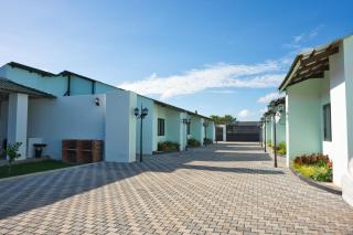 The Emerald Apartments Ibex Meanwood - Lusaka - 9