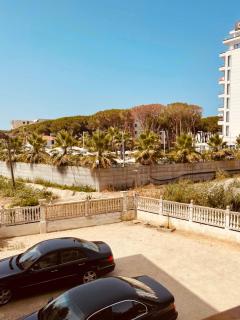 Sweet holidays Apartment - Golem - 6